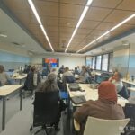 medhela_event