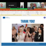 1 Tirana